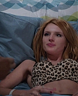 Red_Band_Society_S01_E09_1080p_003523.jpg