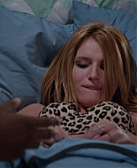 Red_Band_Society_S01_E09_1080p_003555.jpg