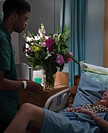Red_Band_Society_S01_E09_1080p_003560.jpg
