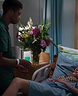 Red_Band_Society_S01_E09_1080p_003561.jpg