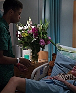 Red_Band_Society_S01_E09_1080p_003562.jpg