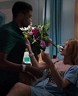 Red_Band_Society_S01_E09_1080p_003565.jpg