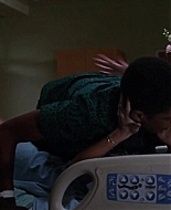 Red_Band_Society_S01_E09_1080p_003573.jpg