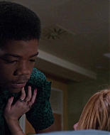 Red_Band_Society_S01_E09_1080p_003582.jpg