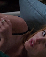 Red_Band_Society_S01_E09_1080p_003603.jpg