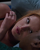 Red_Band_Society_S01_E09_1080p_003609.jpg