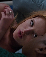 Red_Band_Society_S01_E09_1080p_003610.jpg