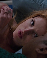 Red_Band_Society_S01_E09_1080p_003611.jpg