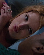 Red_Band_Society_S01_E09_1080p_003625.jpg