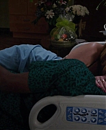 Red_Band_Society_S01_E09_1080p_003634.jpg