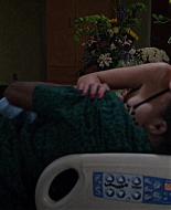 Red_Band_Society_S01_E09_1080p_003638.jpg