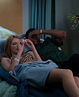 Red_Band_Society_S01_E09_1080p_003654.jpg