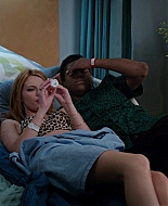 Red_Band_Society_S01_E09_1080p_003656.jpg
