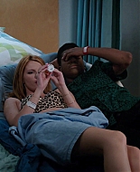 Red_Band_Society_S01_E09_1080p_003657.jpg