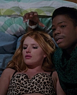 Red_Band_Society_S01_E09_1080p_003669.jpg
