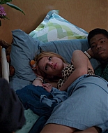 Red_Band_Society_S01_E09_1080p_003758.jpg