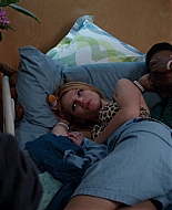 Red_Band_Society_S01_E09_1080p_003763.jpg