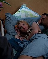 Red_Band_Society_S01_E09_1080p_003766.jpg