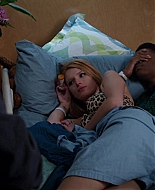 Red_Band_Society_S01_E09_1080p_003767.jpg