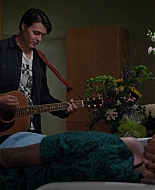 Red_Band_Society_S01_E09_1080p_003783.jpg