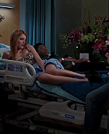 Red_Band_Society_S01_E09_1080p_004578.jpg