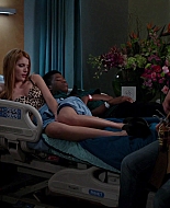 Red_Band_Society_S01_E09_1080p_004583.jpg