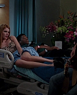 Red_Band_Society_S01_E09_1080p_004589.jpg