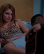 Red_Band_Society_S01_E09_1080p_004630.jpg