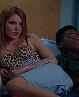 Red_Band_Society_S01_E09_1080p_004640.jpg