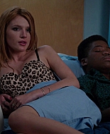 Red_Band_Society_S01_E09_1080p_004641.jpg