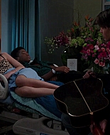 Red_Band_Society_S01_E09_1080p_004669.jpg