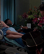 Red_Band_Society_S01_E09_1080p_004671.jpg