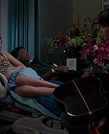 Red_Band_Society_S01_E09_1080p_004673.jpg