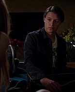 Red_Band_Society_S01_E09_1080p_004734.jpg