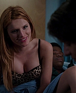 Red_Band_Society_S01_E09_1080p_004758.jpg