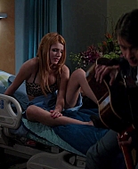 Red_Band_Society_S01_E09_1080p_004771.jpg