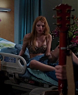 Red_Band_Society_S01_E09_1080p_004780.jpg