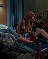 Red_Band_Society_S01_E09_1080p_004784.jpg