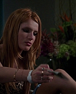 Red_Band_Society_S01_E09_1080p_004814.jpg
