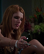 Red_Band_Society_S01_E09_1080p_004815.jpg