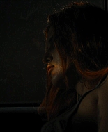 Rumble_Through_the_Dark_2023_1080p_BTD_002997.jpg