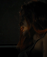 Rumble_Through_the_Dark_2023_1080p_BTD_002998.jpg