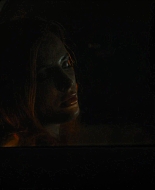 Rumble_Through_the_Dark_2023_1080p_BTD_003072.jpg