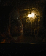 Rumble_Through_the_Dark_2023_1080p_BTD_003074.jpg