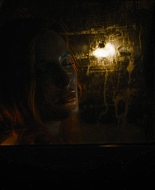 Rumble_Through_the_Dark_2023_1080p_BTD_003078.jpg