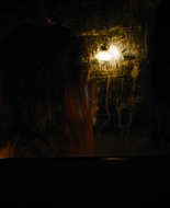 Rumble_Through_the_Dark_2023_1080p_BTD_003083.jpg