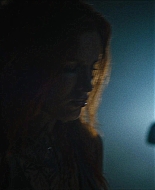 Rumble_Through_the_Dark_2023_1080p_BTD_003131.jpg