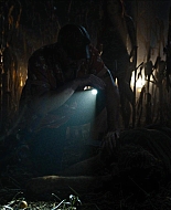 Rumble_Through_the_Dark_2023_1080p_BTD_003339.jpg