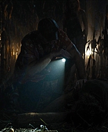 Rumble_Through_the_Dark_2023_1080p_BTD_003341.jpg