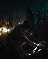 Rumble_Through_the_Dark_2023_1080p_BTD_003355.jpg
